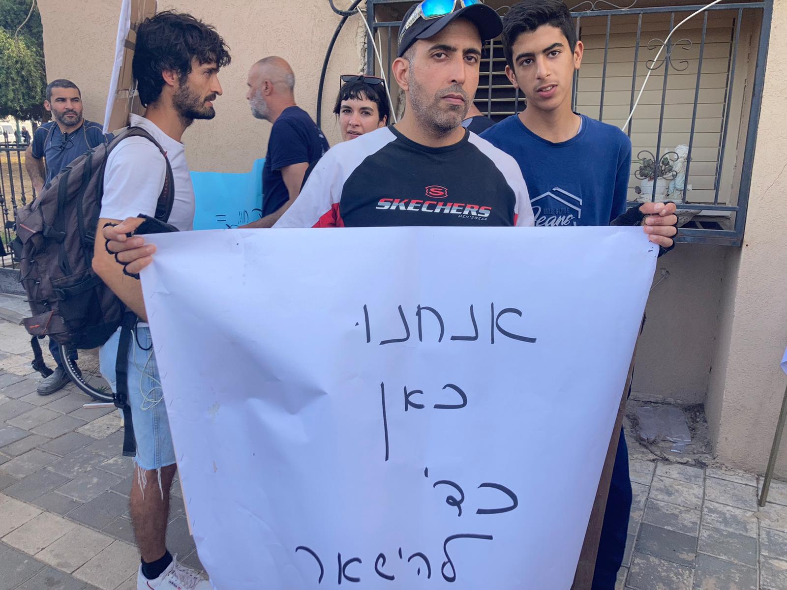 WhatsApp Image 2021-05-04 at 6.04.05 PM (1).jpeg